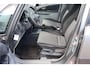 Suzuki SX4 1.6 Exclusive|parkeersensoren|