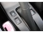 Suzuki SX4 1.6 Exclusive|parkeersensoren|