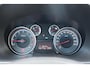 Suzuki SX4 1.6 Exclusive|parkeersensoren|