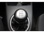 Suzuki SX4 1.6 Exclusive|parkeersensoren|