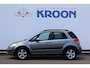 Suzuki SX4 1.6 Exclusive|parkeersensoren|