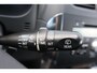 Suzuki SX4 1.6 Exclusive|parkeersensoren|
