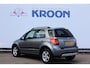 Suzuki SX4 1.6 Exclusive|parkeersensoren|
