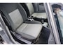 Suzuki SX4 1.6 Exclusive|parkeersensoren|