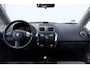 Suzuki SX4 1.6 Exclusive|parkeersensoren|