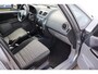 Suzuki SX4 1.6 Exclusive|parkeersensoren|
