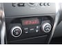 Suzuki SX4 1.6 Exclusive|parkeersensoren|