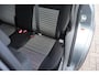 Suzuki SX4 1.6 Exclusive|parkeersensoren|