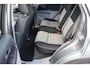 Suzuki SX4 1.6 Exclusive|parkeersensoren|