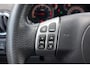 Suzuki SX4 1.6 Exclusive|parkeersensoren|