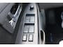 Suzuki SX4 1.6 Exclusive|parkeersensoren|