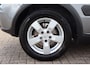 Suzuki SX4 1.6 Exclusive|parkeersensoren|