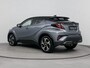 Toyota C-HR 2.0 Hybrid Executive | Stoelverwarming | Bi-Tone | LM velgen | LED | Adaptive cruise |