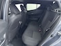 Toyota C-HR 2.0 Hybrid Executive | Stoelverwarming | Bi-Tone | LM velgen | LED | Adaptive cruise |