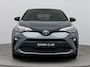 Toyota C-HR 2.0 Hybrid Executive | Stoelverwarming | Bi-Tone | LM velgen | LED | Adaptive cruise |