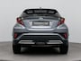 Toyota C-HR 2.0 Hybrid Executive | Stoelverwarming | Bi-Tone | LM velgen | LED | Adaptive cruise |