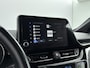 Toyota C-HR 2.0 Hybrid Executive | Stoelverwarming | Bi-Tone | LM velgen | LED | Adaptive cruise |