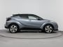 Toyota C-HR 2.0 Hybrid Executive | Stoelverwarming | Bi-Tone | LM velgen | LED | Adaptive cruise |