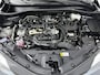Toyota C-HR 2.0 Hybrid Executive | Stoelverwarming | Bi-Tone | LM velgen | LED | Adaptive cruise |