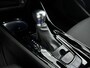 Toyota C-HR 2.0 Hybrid Executive | Stoelverwarming | Bi-Tone | LM velgen | LED | Adaptive cruise |