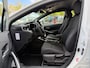 Toyota Corolla Touring Sports Hybrid 140 Business, CarPlay, Trekhaak, Stuur + stoelverw
