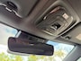 Toyota Corolla Touring Sports Hybrid 140 Business, CarPlay, Trekhaak, Stuur + stoelverw