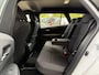 Toyota Corolla Touring Sports Hybrid 140 Business, CarPlay, Trekhaak, Stuur + stoelverw