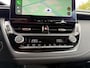 Toyota Corolla Touring Sports Hybrid 140 Business, CarPlay, Trekhaak, Stuur + stoelverw
