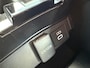 Toyota Corolla Touring Sports Hybrid 140 Business, CarPlay, Trekhaak, Stuur + stoelverw