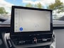 Toyota Corolla Touring Sports Hybrid 140 Business, CarPlay, Trekhaak, Stuur + stoelverw