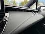 Toyota Corolla Touring Sports Hybrid 140 Business, CarPlay, Trekhaak, Stuur + stoelverw