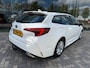 Toyota Corolla Touring Sports Hybrid 140 Business, CarPlay, Trekhaak, Stuur + stoelverw
