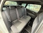 Toyota Corolla Touring Sports Hybrid 140 Business, CarPlay, Trekhaak, Stuur + stoelverw