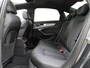 Audi A6 Limousine 50 TFSI e 299 PK quattro Competition | Pano.dak | Valcona leder | Servosluiting | Stuurverwarming | Assistentie City/Tour | 21'' | Keyless entry | Verlengde fabrieksgarantie*