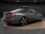 Audi A6 Limousine 50 TFSI e 299 PK quattro Competition | Pano.dak | Valcona leder | Servosluiting | Stuurverwarming | Assistentie City/Tour | 21'' | Keyless entry | Verlengde fabrieksgarantie*