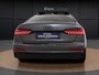 Audi A6 Limousine 50 TFSI e 299 PK quattro Competition | Pano.dak | Valcona leder | Servosluiting | Stuurverwarming | Assistentie City/Tour | 21'' | Keyless entry | Verlengde fabrieksgarantie*