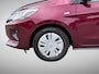 Mitsubishi Space Star 1.2 Connect+ | Apple Carplay/Android Auto | Airconditioning | Bluetooth Tel. | DAB | Elek. Spiegels | Rijklaarprijs!