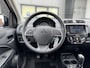 Mitsubishi Space Star 1.2 Connect+ | Apple Carplay/Android Auto | Airconditioning | Bluetooth Tel. | DAB | Elek. Spiegels | Rijklaarprijs!