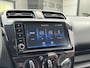 Mitsubishi Space Star 1.2 Connect+ | Apple Carplay/Android Auto | Airconditioning | Bluetooth Tel. | DAB | Elek. Spiegels | Rijklaarprijs!