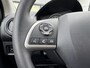 Mitsubishi Space Star 1.2 Connect+ | Apple Carplay/Android Auto | Airconditioning | Bluetooth Tel. | DAB | Elek. Spiegels | Rijklaarprijs!