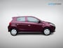 Mitsubishi Space Star 1.2 Connect+ | Apple Carplay/Android Auto | Airconditioning | Bluetooth Tel. | DAB | Elek. Spiegels | Rijklaarprijs!