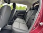 Mitsubishi Space Star 1.2 Connect+ | Apple Carplay/Android Auto | Airconditioning | Bluetooth Tel. | DAB | Elek. Spiegels | Rijklaarprijs!