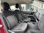 Mitsubishi Space Star 1.2 Connect+ | Apple Carplay/Android Auto | Airconditioning | Bluetooth Tel. | DAB | Elek. Spiegels | Rijklaarprijs!