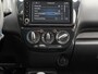 Mitsubishi Space Star 1.2 Connect+ | Apple Carplay/Android Auto | Airconditioning | Bluetooth Tel. | DAB | Elek. Spiegels | Rijklaarprijs!