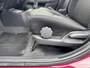 Mitsubishi Space Star 1.2 Connect+ | Apple Carplay/Android Auto | Airconditioning | Bluetooth Tel. | DAB | Elek. Spiegels | Rijklaarprijs!
