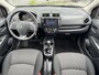 Mitsubishi Space Star 1.2 Connect+ | Apple Carplay/Android Auto | Airconditioning | Bluetooth Tel. | DAB | Elek. Spiegels | Rijklaarprijs!