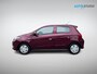 Mitsubishi Space Star 1.2 Connect+ | Apple Carplay/Android Auto | Airconditioning | Bluetooth Tel. | DAB | Elek. Spiegels | Rijklaarprijs!
