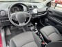 Mitsubishi Space Star 1.2 Connect+ | Apple Carplay/Android Auto | Airconditioning | Bluetooth Tel. | DAB | Elek. Spiegels | Rijklaarprijs!