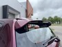 Mitsubishi Space Star 1.2 Connect+ | Apple Carplay/Android Auto | Airconditioning | Bluetooth Tel. | DAB | Elek. Spiegels | Rijklaarprijs!