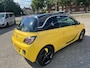 Opel Adam 1.4 Slam, ECC, 101 PK 1 jaar Bovag garantie